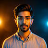 image-docs