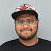 image-docs