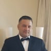gaberamirez873