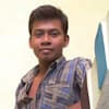 image-docs