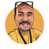 image-docs