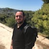 image-docs