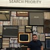 image-docs
