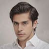 image-docs
