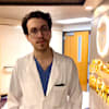 image-docs