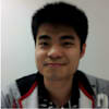 image-docs