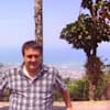 image-docs