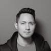 image-docs