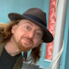 image-docs