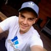 image-docs