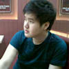 image-docs