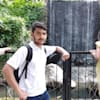 image-docs