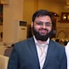 image-docs