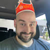 image-docs