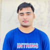 image-docs