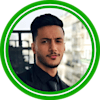 image-docs