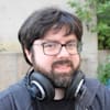 image-docs