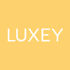 luxeycup