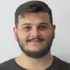 image-docs