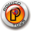 image-docs