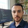 image-docs