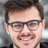 image-docs