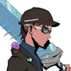 image-docs