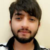 image-docs