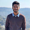 image-docs