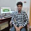 image-docs