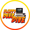 image-docs