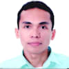 image-docs