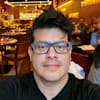 image-docs