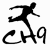 image-docs