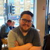 image-docs