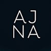 ajnapacific