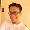image-docs
