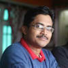 image-docs