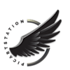 image-docs