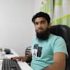 image-docs