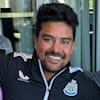 image-docs