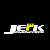jerkengineered