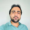 image-docs