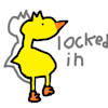 image-docs
