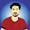 image-docs