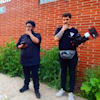 image-docs
