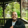 image-docs
