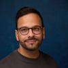 image-docs