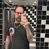 image-docs