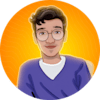 image-docs